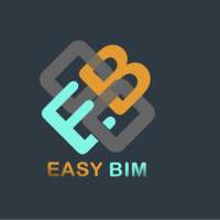 EASYBIM ENGENHARIA logo - Similar company to Singular Dynamics