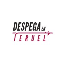 Despega en Teruel logo - Similar company to Len Oposiciones Teruel