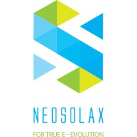 Neosolax