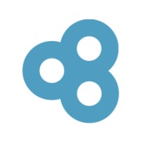 The Balcony Cleaners Inc. logo - Similar company to Optability