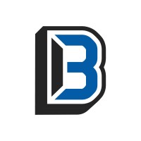 BMB Creative logo - Similar company to Bmb Creative Co.