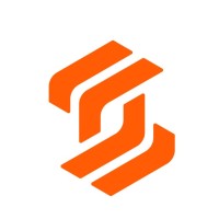 Segurança Diferente logo - Similar company to Impress Solutions