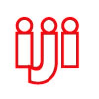 Yiwu Eijia Accessories Co.,Ltd logo - Similar company to Tierra Zen