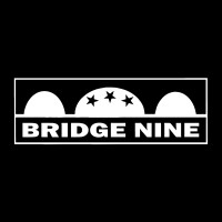 Bridge Nine Records logo - Similar company to L&D Indonesia