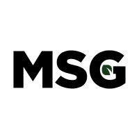 MarkskoningsGruppen AB logo - Similar company to Brevens Bruk Ab