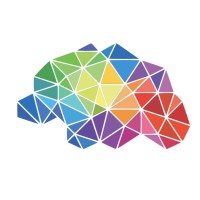 Change Makers logo - Similar company to Ewi Styling Ab