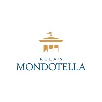 Relais Mondotella