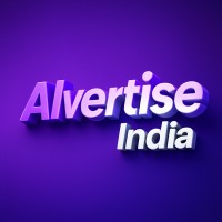 AIvertise India logo - Similar company to Rento