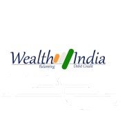 Ca In Dwarka logo - Similar company to Ca Abhinandan Rai