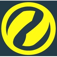 IPROSER logo - Similar company to Prodman