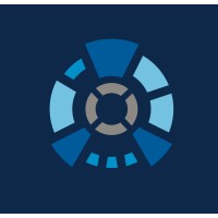 CyberElysium (Pvt) Ltd logo - Similar company to Spera