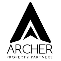 Archer Property Partners logo - Similar company to Advantagewest