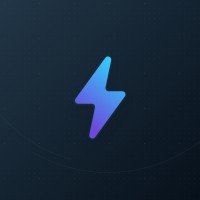Freedom Robotics logo - Similar company to Pangeam