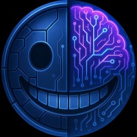 korosenail logo - Similar company to Smartex Expertises