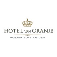 Hotels Van Oranje