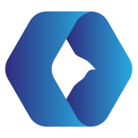 Board4Birds logo - Similar company to Dac Labs