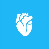 COVUS logo - Similar company to Covur