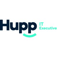 Hupp IT Executive logo - Similar company to Executive It