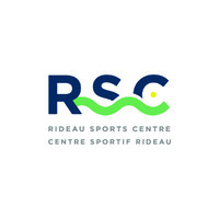 Rideau Sports Centre logo - Similar company to Sixtop