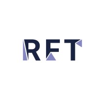 RFT Trade LTD logo - Similar company to Cfxt Fund