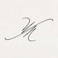 Maison Madame logo - Similar company to Jothi-Seroj