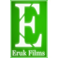 Eruk Films