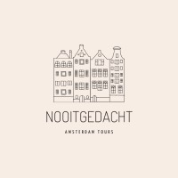 Nooitgedacht Tours logo - Similar company to I Am Accountable