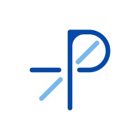 Praxisforge logo - Similar company to Praxisforge