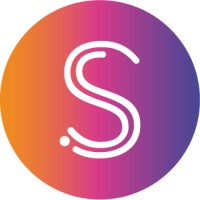 Synapse Communication logo - Similar company to Intermedia Digital