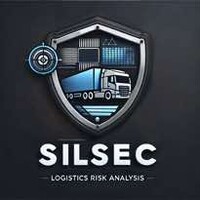 SILSEC logo - Similar company to Beu