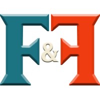 Flood & Flame Restoration logo - Similar company to Bigbear Restoration