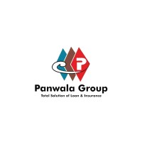 Panwala Group INC logo - Similar company to Panwala Group