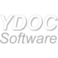YDOC logo - Similar company to Y-Doc Wartezimmer Tv