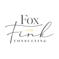 Fox and Fink Consulting logo - Similar company to Hcfl