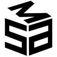 SAM Consulting Services logo - Similar company to Sam Consultancy