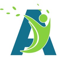 Aurumcura Biotech Private Limited logo - Similar company to Srlytics