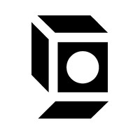 International Native Casting B.V. logo - Similar company to Vamfilms