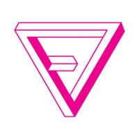 Vertex