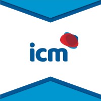 ICM - CONSULTORIA Y CAPACITACION INTEGRAL, S.C. logo - Similar company to Crevolution