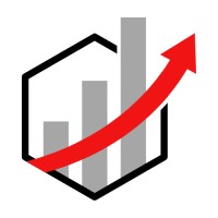 Vision Forward Network logo - Similar company to Crescent Technobuild Pvt. Ltd.
