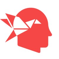 Invex Corporation