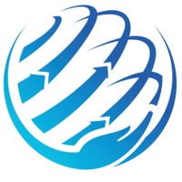 Webplace