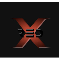 RedX Publishing logo - Similar company to Publify Press