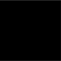 The Corker Collective logo - Similar company to Stiltje