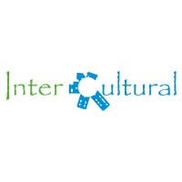 Intercultural - Consultora Social logo - Similar company to Mova Consulting. Consultora Especializada En El Ámbito Social