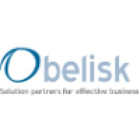 Obelisk Solutions Llp