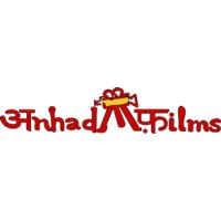 Anhad Films logo - Similar company to Packshot Studio