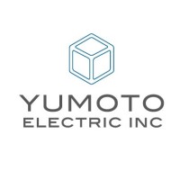 Yumoto Electric Inc. logo - Similar company to Solverse Energy