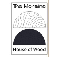 The Moraine logo - Similar company to Affiliate Held