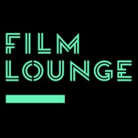 Filmlounge.Dk